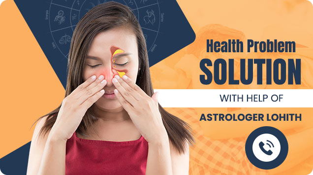 health-problem-solution-service-ad-banner