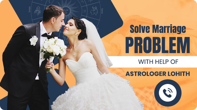 slove-marriage-problem-solution-ad-banner