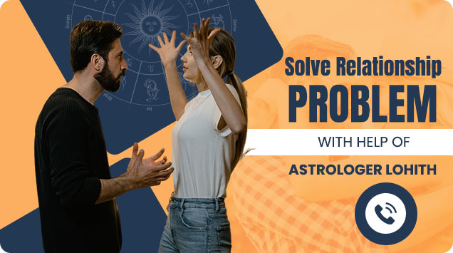 solve-relationship-problem-service-ad-banner